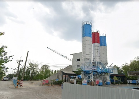 แพล้นปูนโคราช